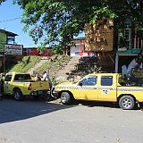 Costa Rica20150402-1624-0829